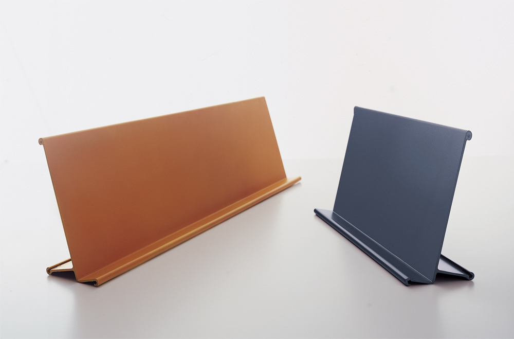 Archivio Vivo by Danese Artemide Design Accessories